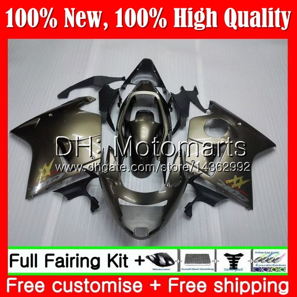 fairing bodywork for honda blackbird cbr1100 xx 02 03 04 05 06 07 53mt14 cbr1100xx cbr 1100xx 2002 2003 2004 2005 2006 2007 champagne new
fairing bodywork for honda blackbird cbr1100 xx 02 03 04 05 06 07 53mt14 cbr1100xx cbr 1100xx 2002 2003 2004 2005 2006 2007 champagne new