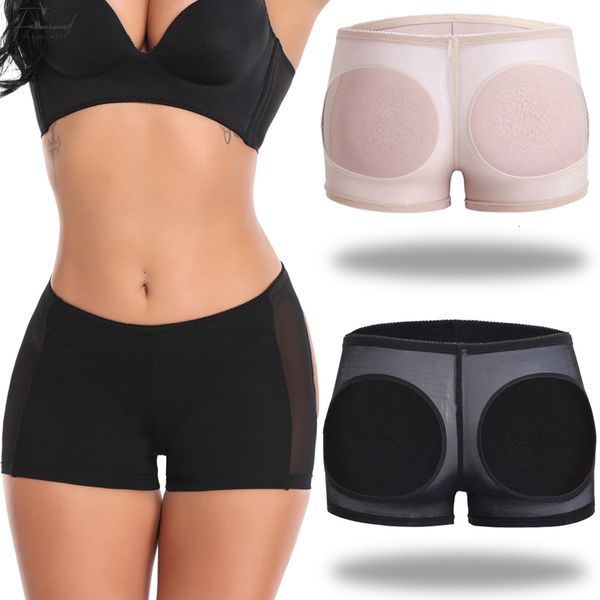 body shapers women shaper body women buff lifter shaper shapewear enhancer hip butt pads underwear control panties seamless shapewear, Black;white
body shapers women shaper body women buff lifter shaper shapewear enhancer hip butt pads underwear control panties seamless shapewear, Black;white