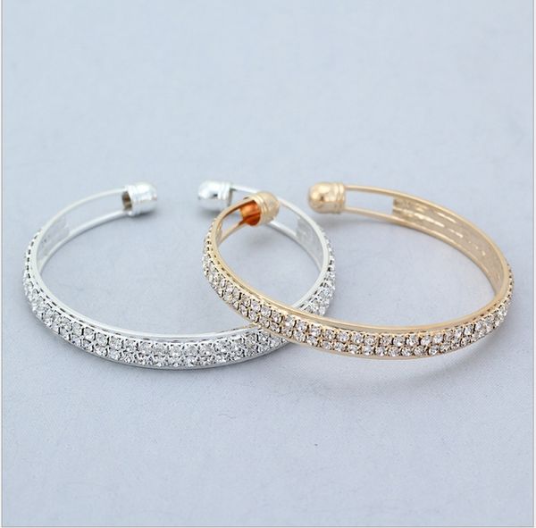 the new rome rose gold bracelet titanium jewelry jewelry digital star with a fashion bracelet wholesale sales, Silver
the new rome rose gold bracelet titanium jewelry jewelry digital star with a fashion bracelet wholesale sales, Silver