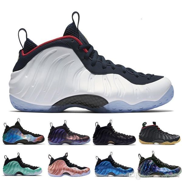 penny hardaway foams olympic denim black metallic gold basketball shoes pro sequoia eggplant black metallic gold mens sneakers sports 1
penny hardaway foams olympic denim black metallic gold basketball shoes pro sequoia eggplant black metallic gold mens sneakers sports 1