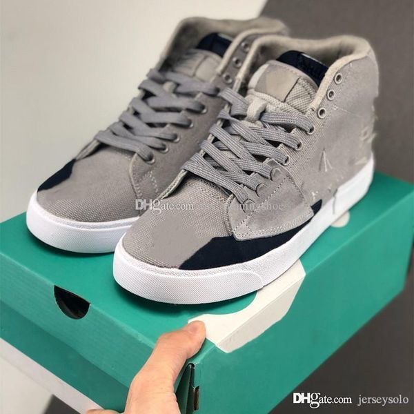 new sb zoom blazer men women running shoes casual shoes fashion skateboarding trainers designer sneakers size 36-44
new sb zoom blazer men women running shoes casual shoes fashion skateboarding trainers designer sneakers size 36-44