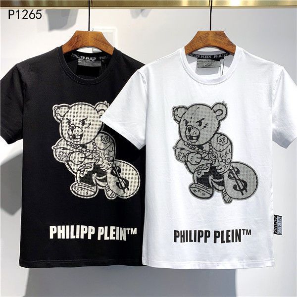 2019 fashion designer t-shirt men shortsleeve stretch cotton tee designer t shirt men's letter printed brand shirt casual men5
2019 fashion designer t-shirt men shortsleeve stretch cotton tee designer t shirt men's letter printed brand shirt casual men5