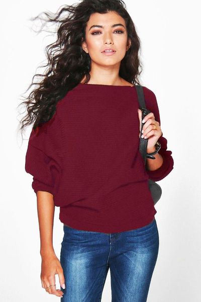 autumn winter fashion batwing sleeve knitted sweater women pullover long sleeve plus size jumper round neck loose ladies sweater, White;black
autumn winter fashion batwing sleeve knitted sweater women pullover long sleeve plus size jumper round neck loose ladies sweater, White;black