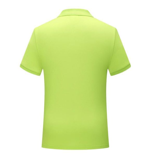 polo shirt uniform green sd chongfu 899031new classic solid color short-sleeved men and women with comfortable and breathable, Black
polo shirt uniform green sd chongfu 899031new classic solid color short-sleeved men and women with comfortable and breathable, Black