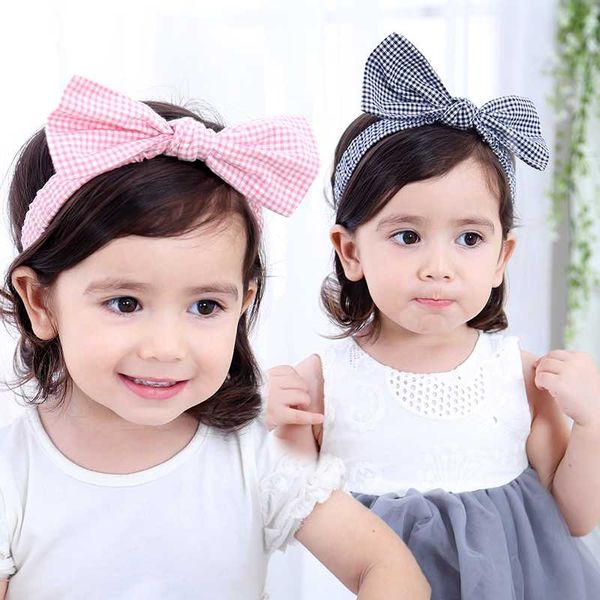 36pcs/lot large bows headband for baby girls infant hair bows headband pink navy blue color you pick, Slivery;white
36pcs/lot large bows headband for baby girls infant hair bows headband pink navy blue color you pick, Slivery;white