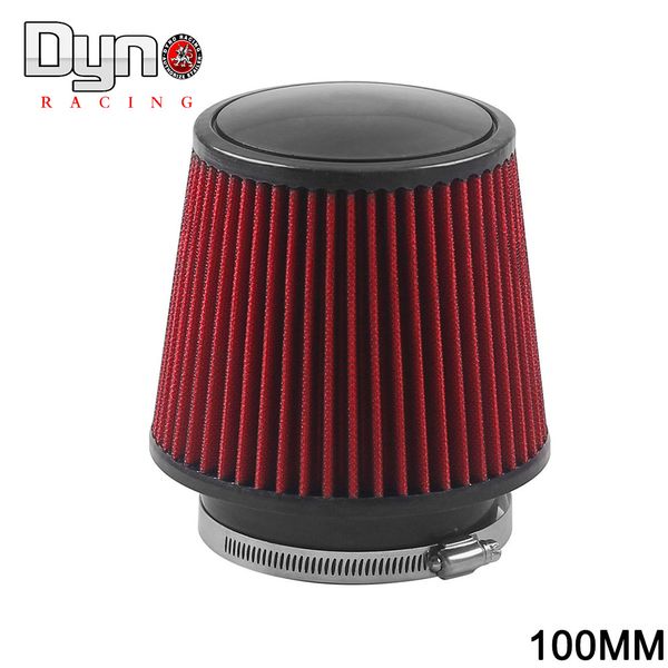 universal 100mm and 160mm height cold air intake cooling system air filter n-af001-100
universal 100mm and 160mm height cold air intake cooling system air filter n-af001-100
