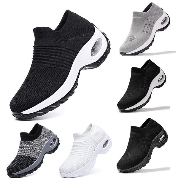 mesh women men outdoor running shoes couples breathable soft athletics jogging sneaker
mesh women men outdoor running shoes couples breathable soft athletics jogging sneaker
