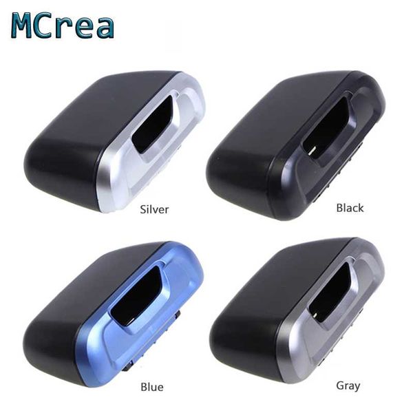 mcrea 1pc car trash can side door storage box for mini cooper gsm pir alarm cruze aveo c4 c5 accessories
mcrea 1pc car trash can side door storage box for mini cooper gsm pir alarm cruze aveo c4 c5 accessories