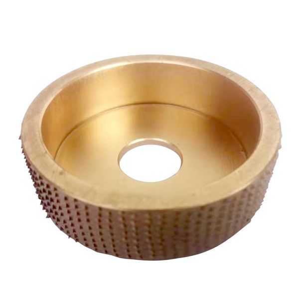 16-75mm 2.95in no.45 steel grinding wheel sanding carving rotary tool abrasive disc for angle grinder with 16mm bore woodworker
16-75mm 2.95in no.45 steel grinding wheel sanding carving rotary tool abrasive disc for angle grinder with 16mm bore woodworker
