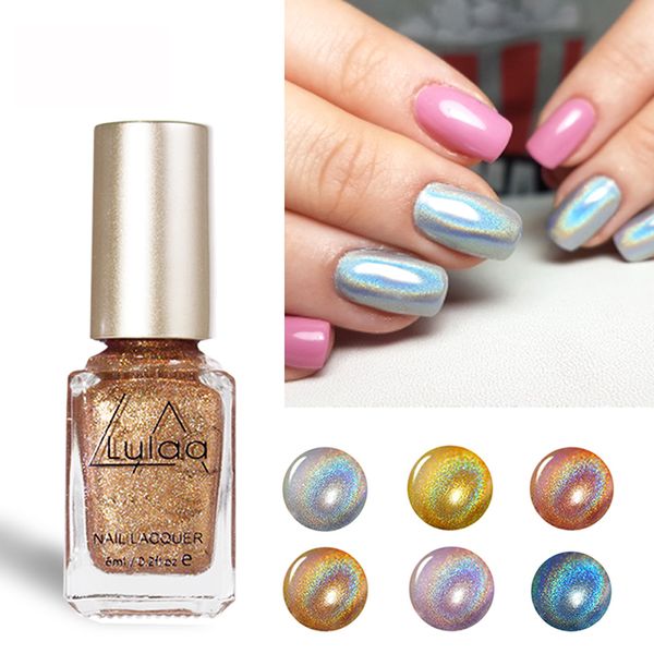 healthy environmentally friendly quick-drying to-baked sequins nail polish, Red;pink
healthy environmentally friendly quick-drying to-baked sequins nail polish, Red;pink