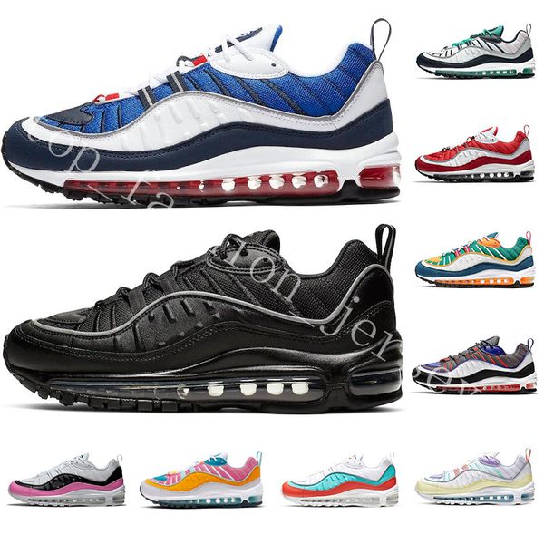 stock x black off noir reflective 98 mens running shoes gym red rose gundam south beach 98s team orange men women sports sneakers size 36-45
stock x black off noir reflective 98 mens running shoes gym red rose gundam south beach 98s team orange men women sports sneakers size 36-45