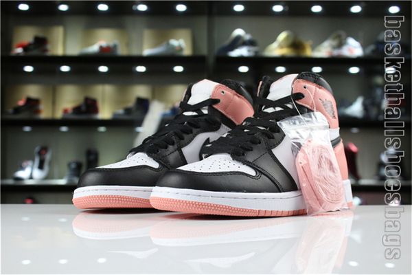 in stock designer shoes j1 black toe black powder basketball shoes for everyday men women sports sneaker pure original shoes outlet
in stock designer shoes j1 black toe black powder basketball shoes for everyday men women sports sneaker pure original shoes outlet