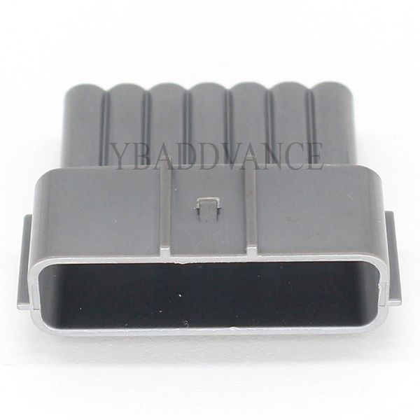 7071b-2.2-11 skyline r32 gts-t rb20det 7 pin male automotive ignition coil electronic
7071b-2.2-11 skyline r32 gts-t rb20det 7 pin male automotive ignition coil electronic