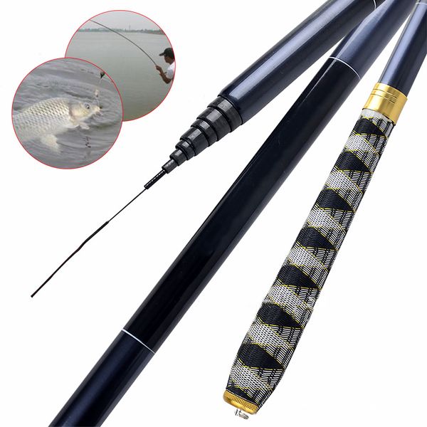 fishing rods tackle spinning hand pole casting fishing rods fish tackle pole stream hand rod
fishing rods tackle spinning hand pole casting fishing rods fish tackle pole stream hand rod