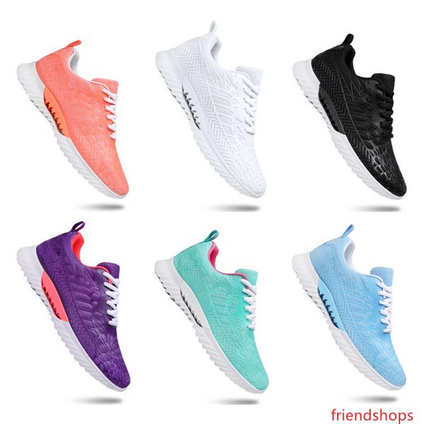 2020 autumn new whole sale casual men women shoes black white pink mesh breathable running shoes trainers sports sneakers size 36-45
2020 autumn new whole sale casual men women shoes black white pink mesh breathable running shoes trainers sports sneakers size 36-45