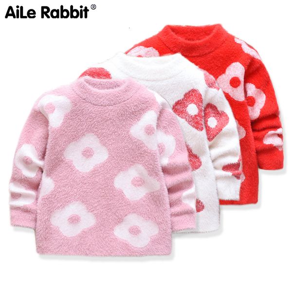 2019 autumn winter fashion girls sweater warm water velvet children's flowers long-sleeved shirt princess wild bottoming shirt, Blue
2019 autumn winter fashion girls sweater warm water velvet children's flowers long-sleeved shirt princess wild bottoming shirt, Blue