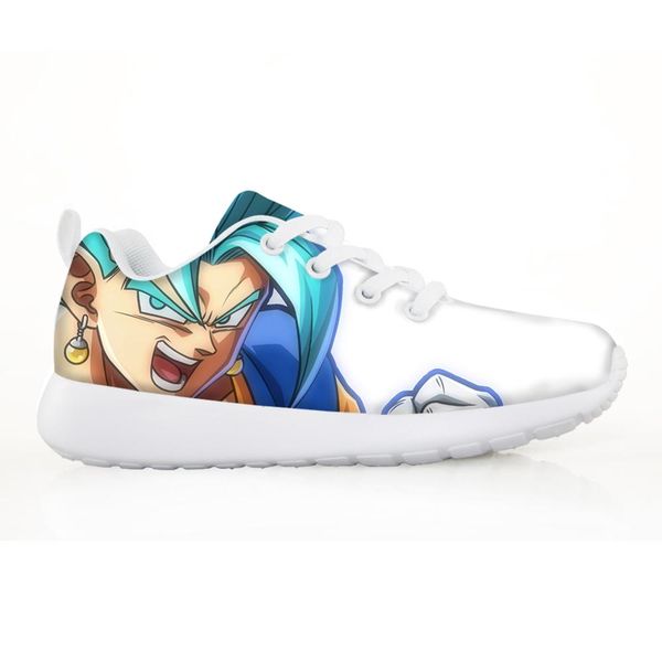 NOISYDESIGNS Children Flats Shoes Kid Anime Dragon Ball Sneakers Girl Boy Shoes Child Baby Sneakers Child Comfortable Shoes NEW
NOISYDESIGNS Children Flats Shoes Kid Anime Dragon Ball Sneakers Girl Boy Shoes Child Baby Sneakers Child Comfortable Shoes NEW
