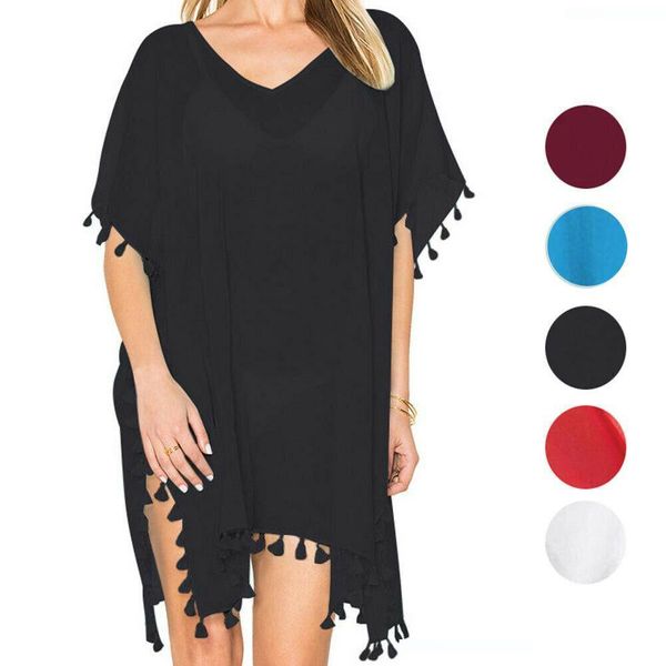 женщины summer beach пальто top костюм перспектива бикини cover up купальники женщина пляжный купальный костюм смок, Blue;gray
женщины summer beach пальто top костюм перспектива бикини cover up купальники женщина пляжный купальный костюм смок, Blue;gray