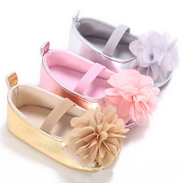 children's floral princess first walkers casual soft baby girls shallow leather flats newborn little kids toddler shoes
children's floral princess first walkers casual soft baby girls shallow leather flats newborn little kids toddler shoes