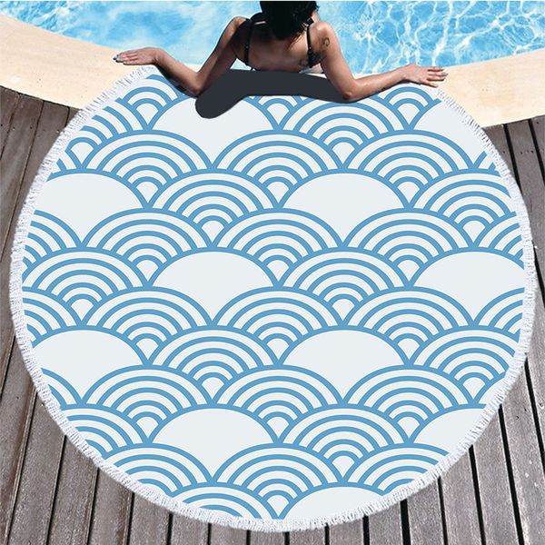 beach+towels bath towel bath towels for adults serviette de plage recznik plazowy toalhas de praia toallas playa strandlaken blanket
beach+towels bath towel bath towels for adults serviette de plage recznik plazowy toalhas de praia toallas playa strandlaken blanket