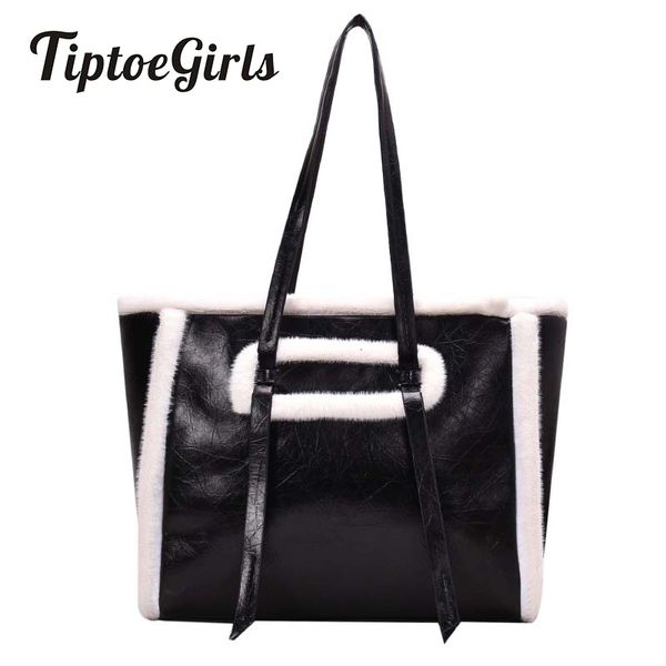 2019 pu leather handbags for women 2019 new shoulder bag fashion handbags selling design zipper women tote bags
2019 pu leather handbags for women 2019 new shoulder bag fashion handbags selling design zipper women tote bags
