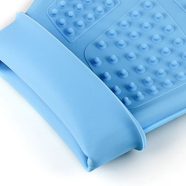 1 pair pet grooming gloves dog cat hair cleaning brush comb advanced rubber deshedding dog cat pet accessories
1 pair pet grooming gloves dog cat hair cleaning brush comb advanced rubber deshedding dog cat pet accessories