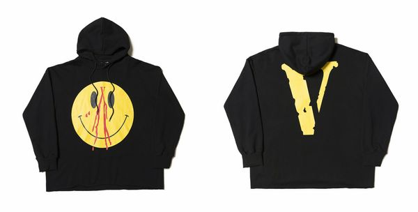 vloone hip hop life love casual hoodies sweatshirt luxury pullover hooded t shirt street skateboard sport sweater outwear hoodies, Black;red 
vloone hip hop life love casual hoodies sweatshirt luxury pullover hooded t shirt street skateboard sport sweater outwear hoodies, Black;red