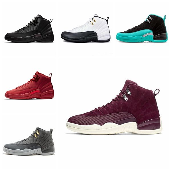 designer shoes 12s cny chinese new year men sport shoes 12 cny white black gold sports sneakers outdoor leisure jogging shoes
designer shoes 12s cny chinese new year men sport shoes 12 cny white black gold sports sneakers outdoor leisure jogging shoes