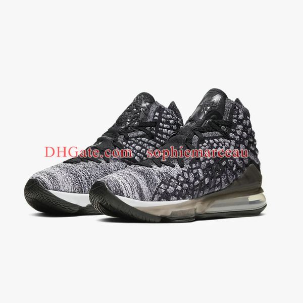 lebrons xvii 17 basketball shoes men kids james future air i promise lakers bron 2k currency red carpet purple gold in the arena infrared l5, Black
lebrons xvii 17 basketball shoes men kids james future air i promise lakers bron 2k currency red carpet purple gold in the arena infrared l5, Black