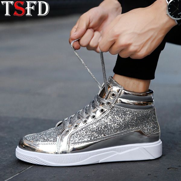 large sizes shoes for men breathable sneakers comfortable summer shoes men high casual shoe ultralight walking shoe 2020 s6, Black
large sizes shoes for men breathable sneakers comfortable summer shoes men high casual shoe ultralight walking shoe 2020 s6, Black