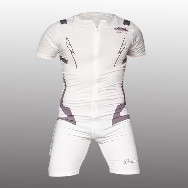 man x man track & field fast running one piece suit professional athlete leotard tight fast speed outfit customizable
man x man track & field fast running one piece suit professional athlete leotard tight fast speed outfit customizable
