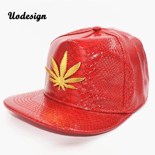 европа лето кожа pu шапки для мужчин женщины плоский hip hop snapback caps путешествия шляпы, Blue;gray
европа лето кожа pu шапки для мужчин женщины плоский hip hop snapback caps путешествия шляпы, Blue;gray