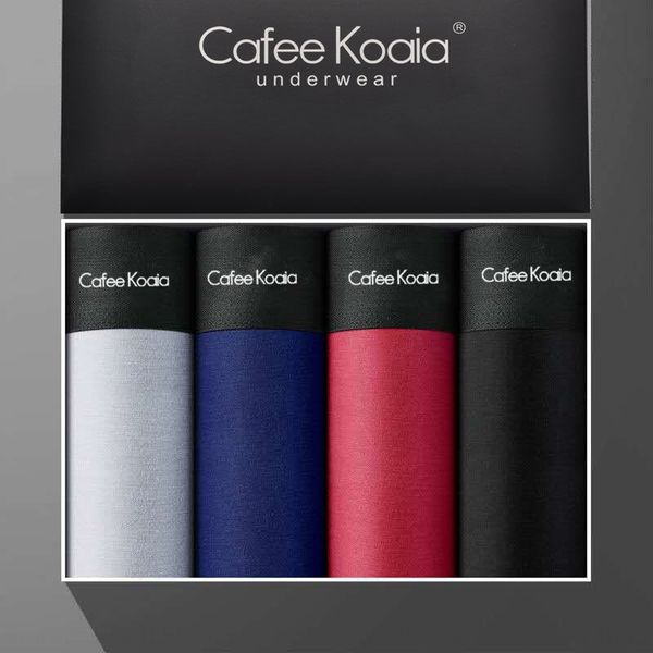 xj4bt ck64 fashionable men's modal comfortable breathable flat four-corner boxed ck64 fashionable men's underpants modal comfortab, Black;white
xj4bt ck64 fashionable men's modal comfortable breathable flat four-corner boxed ck64 fashionable men's underpants modal comfortab, Black;white