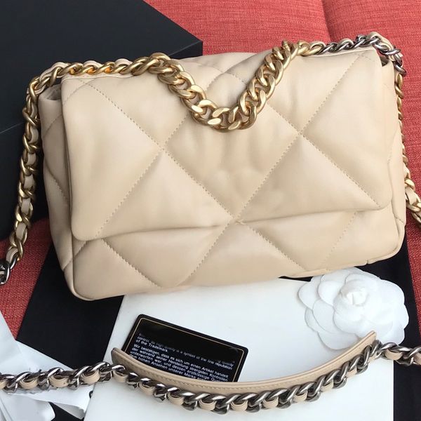 chain crossbody bag purse genuine leather bags fashion diamond lattice hardware gold silver chain shoulder bag wallets
chain crossbody bag purse genuine leather bags fashion diamond lattice hardware gold silver chain shoulder bag wallets