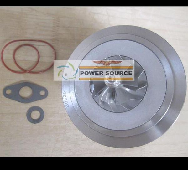 turbo cartridge chra 789773 789773-5009s 789773-5006s 789773-0026 789773-0018 504359632 5801768036 for iveco hansa f1c 3.0 134hp
turbo cartridge chra 789773 789773-5009s 789773-5006s 789773-0026 789773-0018 504359632 5801768036 for iveco hansa f1c 3.0 134hp