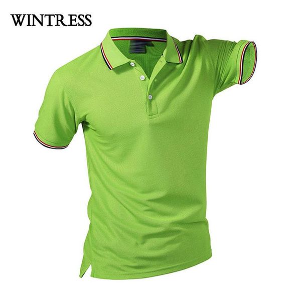 summer cotton fitness men polo shirt short sleeve contrast color plus size famous hombre camisa polo sportwear custom print breathable, White;black
summer cotton fitness men polo shirt short sleeve contrast color plus size famous hombre camisa polo sportwear custom print breathable, White;black