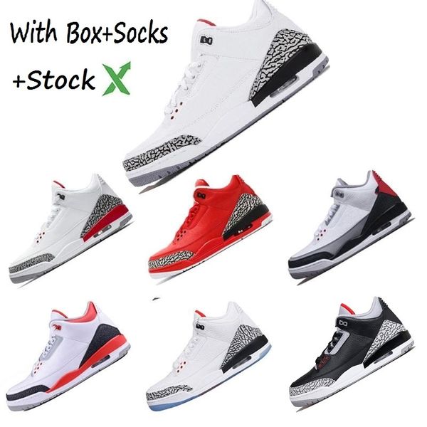 with box high quantity 3 black white cement 88 retro knit true blue designer basketball shoes men mocha tinker jth 3s j3 sneakers
with box high quantity 3 black white cement 88 retro knit true blue designer basketball shoes men mocha tinker jth 3s j3 sneakers