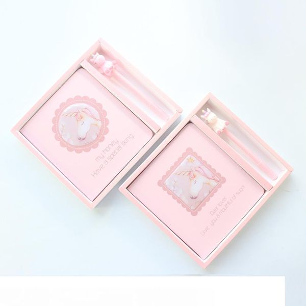 domikee cute cartoon school student notebooks set stationery for girls,fine candy sketch book with pen for lover,gift swrap, Purple;pink
domikee cute cartoon school student notebooks set stationery for girls,fine candy sketch book with pen for lover,gift swrap, Purple;pink