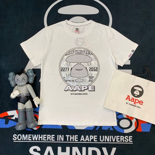 новый токио вурдалак анимация 3 d printed t-shirt люди hip hop коротким рукавом черная футболка летняя куртка мода crime футболка новый стил, Gray
новый токио вурдалак анимация 3 d printed t-shirt люди hip hop коротким рукавом черная футболка летняя куртка мода crime футболка новый стил, Gray