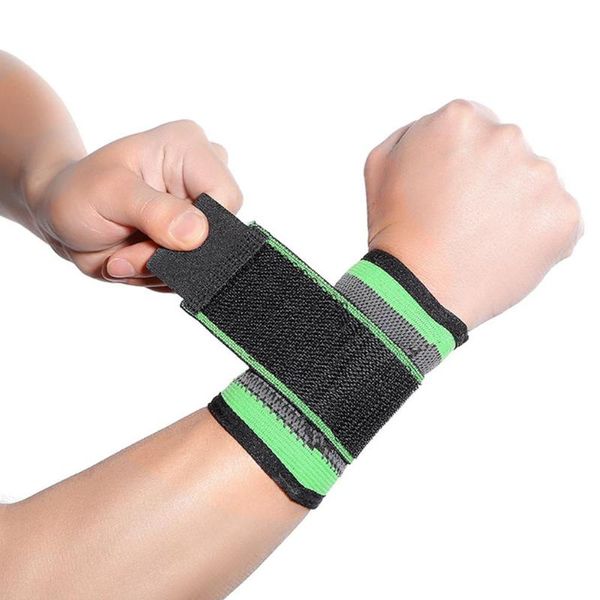 basketball fitness wristband outdoor sports wrist support gym bandage good product quality breathable good pressure, Black;red
basketball fitness wristband outdoor sports wrist support gym bandage good product quality breathable good pressure, Black;red
