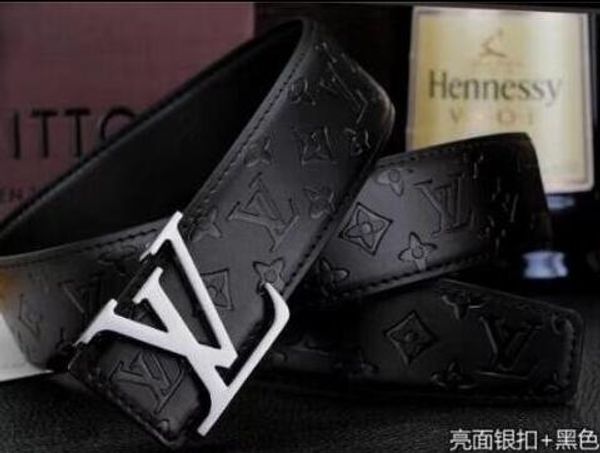 3 8cm 2019 real leather men wallt de igner women belt fa hion tyle hip belt leather tyle houlder handbag pu belt
3 8cm 2019 real leather men wallt de igner women belt fa hion tyle hip belt leather tyle houlder handbag pu belt