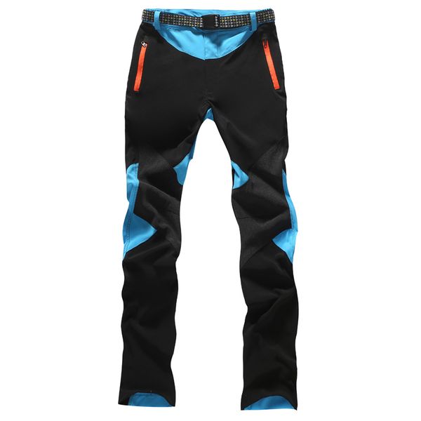 breathable summer women's quick dry pants sports outdoor trousers waterproof trekking climbing female hiking pants, Black;green
breathable summer women's quick dry pants sports outdoor trousers waterproof trekking climbing female hiking pants, Black;green