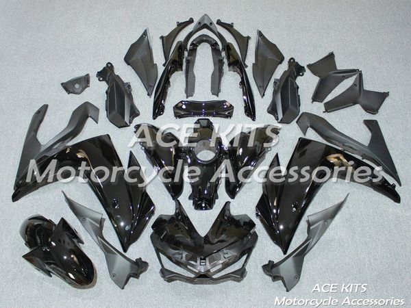 ace kits motorcycle fairing for yamaha yzf r25 r3 2015 2016 injection or compression bodywork a variety of color no.nn27
ace kits motorcycle fairing for yamaha yzf r25 r3 2015 2016 injection or compression bodywork a variety of color no.nn27