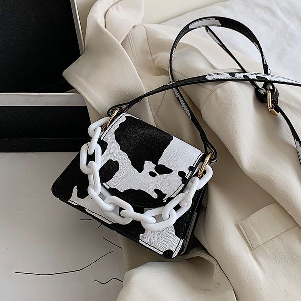 new luxury casual crossbody bag for women new designer fashion leather cow pattern print bag female shoulder 2020
new luxury casual crossbody bag for women new designer fashion leather cow pattern print bag female shoulder 2020