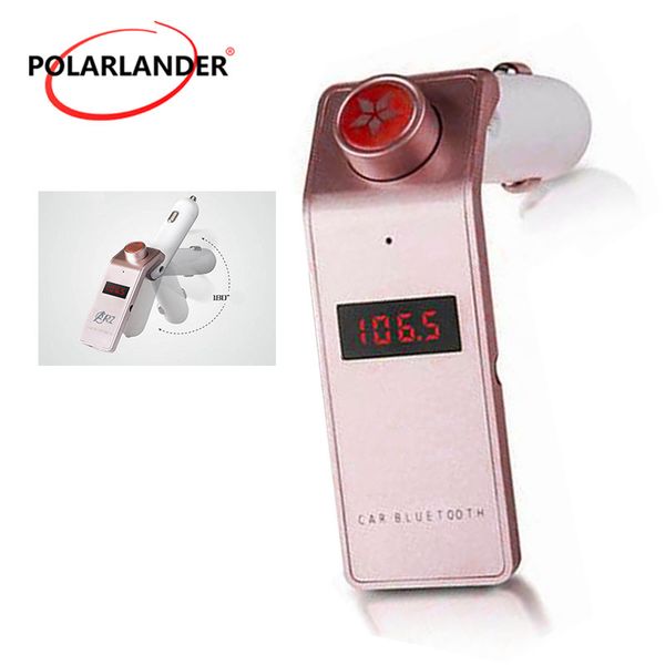 car bluetooth fm transmitter kit mp3 playermodulator handslcd with dual usb charger
car bluetooth fm transmitter kit mp3 playermodulator handslcd with dual usb charger