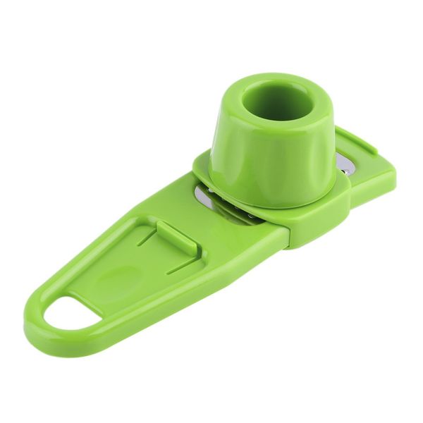 многофункциональному имбирь чеснок шлифовального slicer cutter кухня креативный инструмент фруктовые инструменты овоща
многофункциональному имбирь чеснок шлифовального slicer cutter кухня креативный инструмент фруктовые инструменты овоща