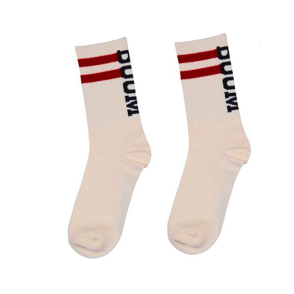 women men adults letter print skateboard street socks fashion in tube autumn hip hop casual size breathable cotton blend, Black;white
women men adults letter print skateboard street socks fashion in tube autumn hip hop casual size breathable cotton blend, Black;white