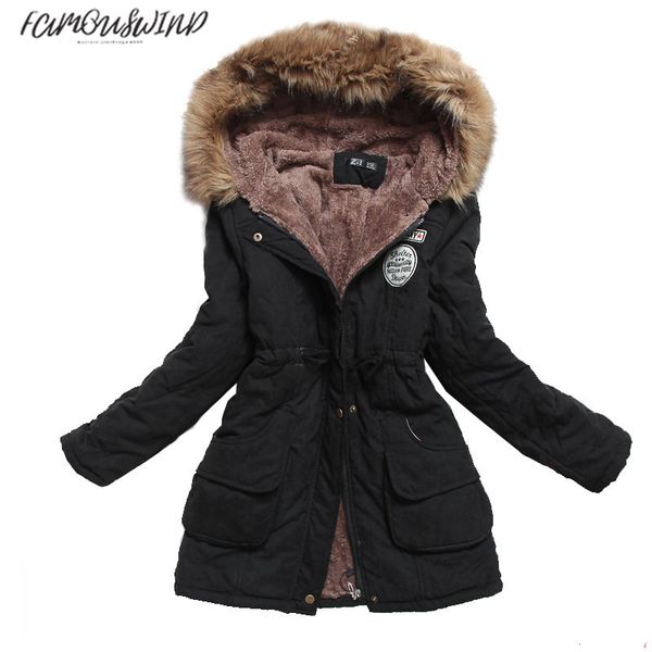 куртка зимняя женская толстая теплая 80% пальто с капюшоном parka mujer хлопок мягкий длинный параграф плюс размер 3xl тонкий куртка женский, Black
куртка зимняя женская толстая теплая 80% пальто с капюшоном parka mujer хлопок мягкий длинный параграф плюс размер 3xl тонкий куртка женский, Black