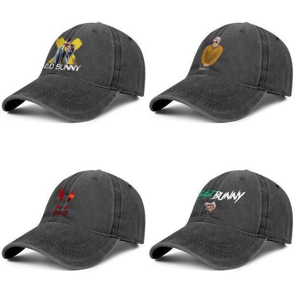 bad bunny el conejo malo мужская и женская бейсбольная джинсовая кепка cool fitted golf personaliseddesign ваш собственный винтажный логотип, Blue;gray
bad bunny el conejo malo мужская и женская бейсбольная джинсовая кепка cool fitted golf personaliseddesign ваш собственный винтажный логотип, Blue;gray