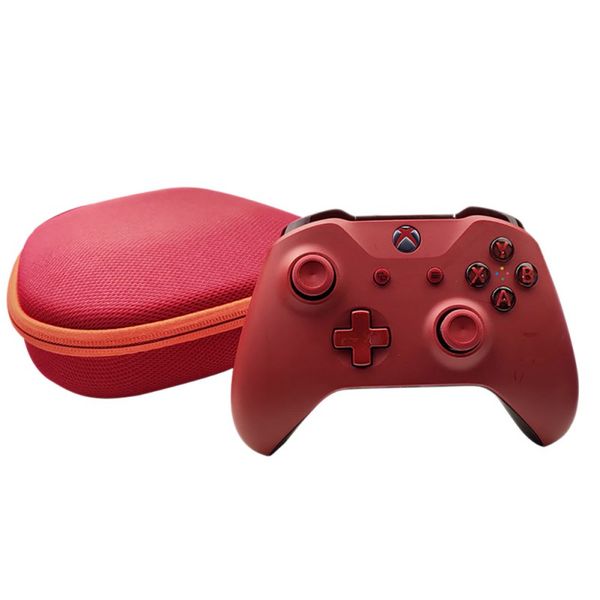 gamepad cases handle case protective box for xbox one/slim/x switch pro controller storage bag s7 new
gamepad cases handle case protective box for xbox one/slim/x switch pro controller storage bag s7 new